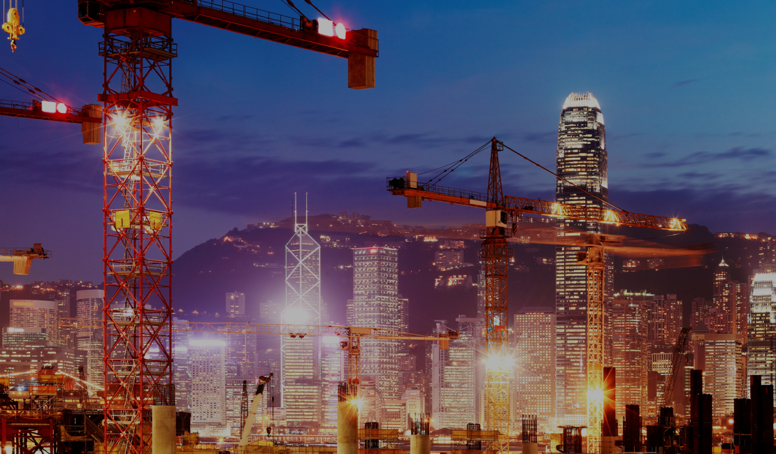 Additional About Image