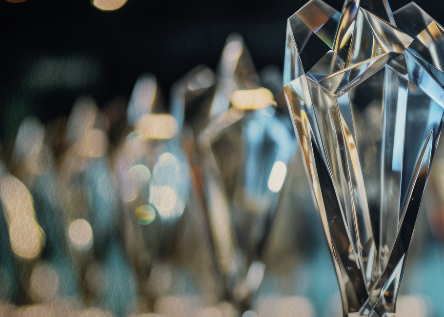 Additional About Image