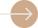 Arrow Icon Hover
