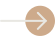 Arrow Icon