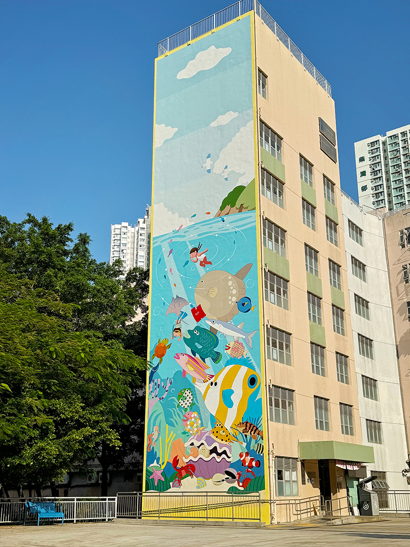 Image 2