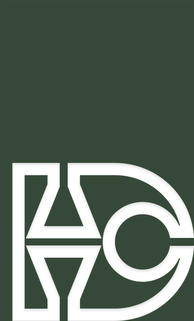 Overlay Mobile
