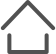 Home Icon